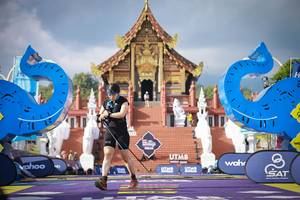 BIB: 
                            <button type="button" onclick="openModal(22699783)" class="btn btn-primary btn-sm float-right btn-popup" data-toggle="modal" data-target=".modal-high-quality">
                        <i class="fas fa-shopping-cart"></i> Add to Cart
                    </button>
                                            <button type="button" onclick="isThisMe(22699783, true)" class="btn btn-success btn-sm float-right btn-popup btn-isme hidden" data-toggle="tooltip" data-placement="bottom" title="นี่คือรูปของคุณใช่ไหม คลิกที่นี่เพื่อเอาเข้าอัลบั้ม">
                        <i class="fas fa-plus"></i> Add to album
                    </button>
                    <button type="button" onclick="isThisMe(22699783, false)" class="btn btn-warning btn-sm float-right btn-popup btn-isnotme hidden">
                        <i class="fas fa-ban"></i> Remove from album
                    </button>